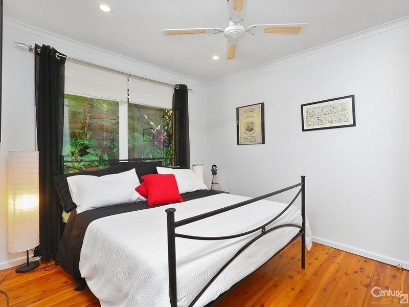 46 Tulong Place, Kirrawee NSW 2232