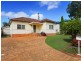 378 The Boulevarde, Kirrawee NSW 2232