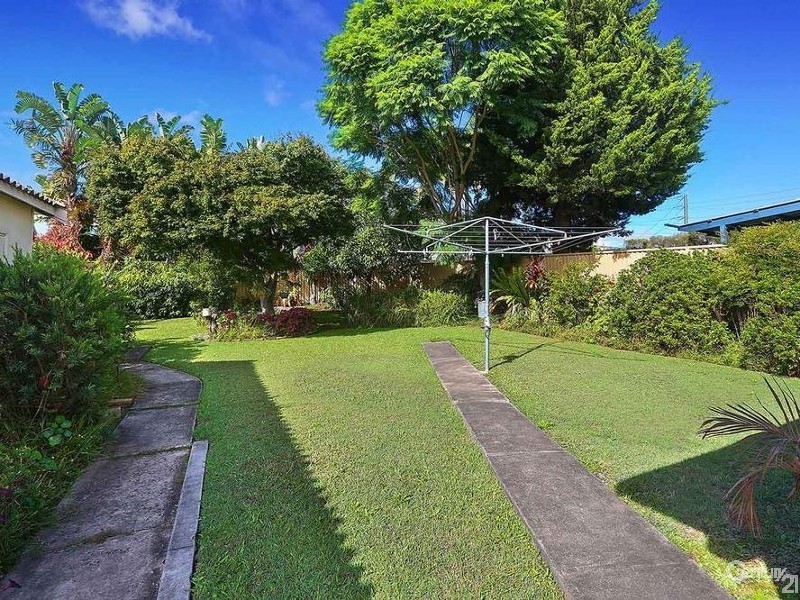 378 The Boulevarde, Kirrawee NSW 2232