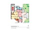 378 The Boulevarde, Kirrawee NSW 2232 Floorplan