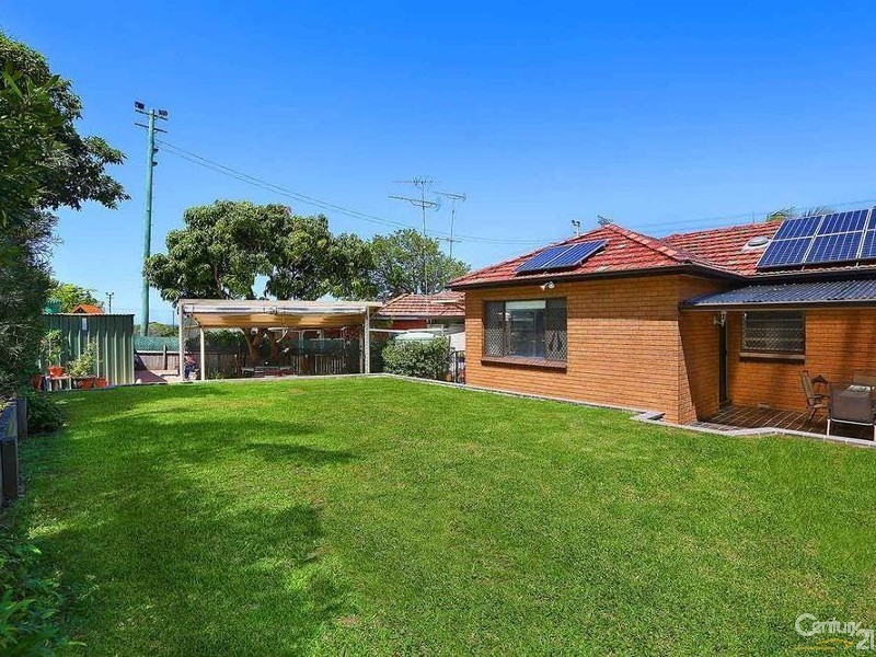 3 Kobada Place, Sylvania NSW 2224