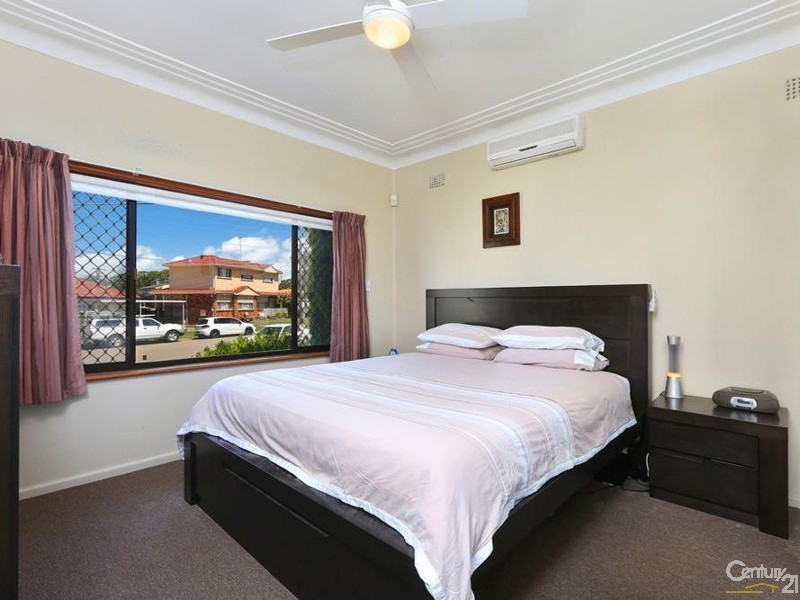 3 Kobada Place, Sylvania NSW 2224