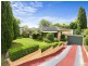 40 Browallia Crescent, Loftus NSW 2232