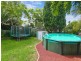 40 Browallia Crescent, Loftus NSW 2232