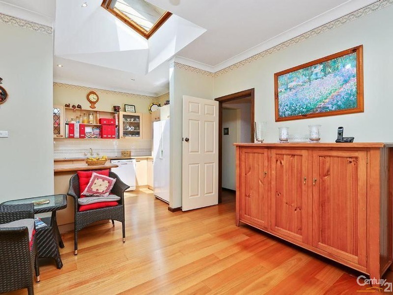 9 Barraran Street, Gymea Bay NSW 2227