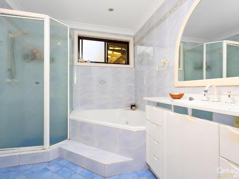 9 Barraran Street, Gymea Bay NSW 2227