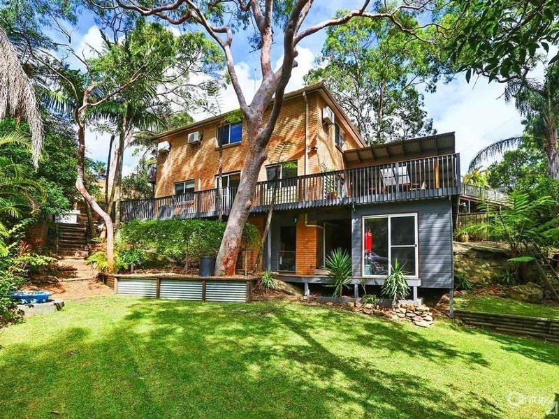 3 Tea Tree Place, Kirrawee NSW 2232