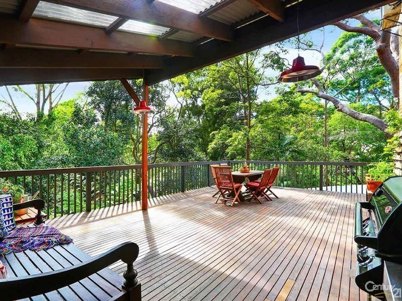 3 Tea Tree Place, Kirrawee NSW 2232