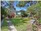 178 Bath Road, Kirrawee NSW 2232