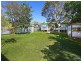 178 Bath Road, Kirrawee NSW 2232