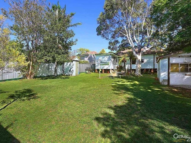 178 Bath Road, Kirrawee NSW 2232