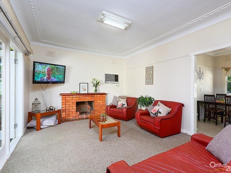 178 Bath Road, Kirrawee NSW 2232