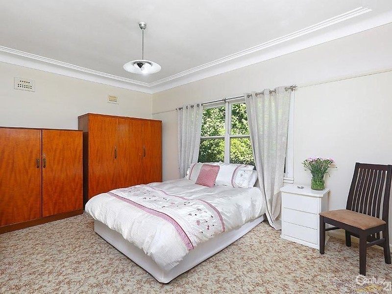 178 Bath Road, Kirrawee NSW 2232