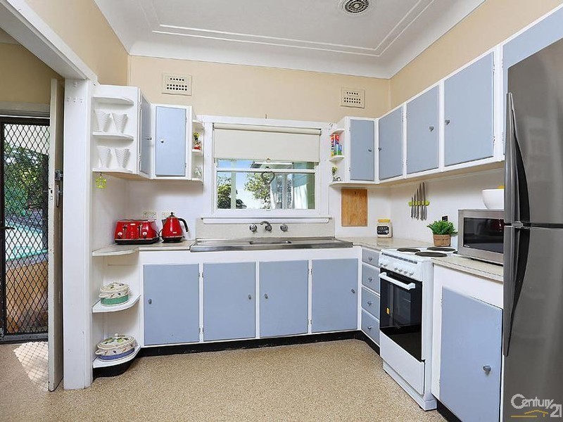 178 Bath Road, Kirrawee NSW 2232