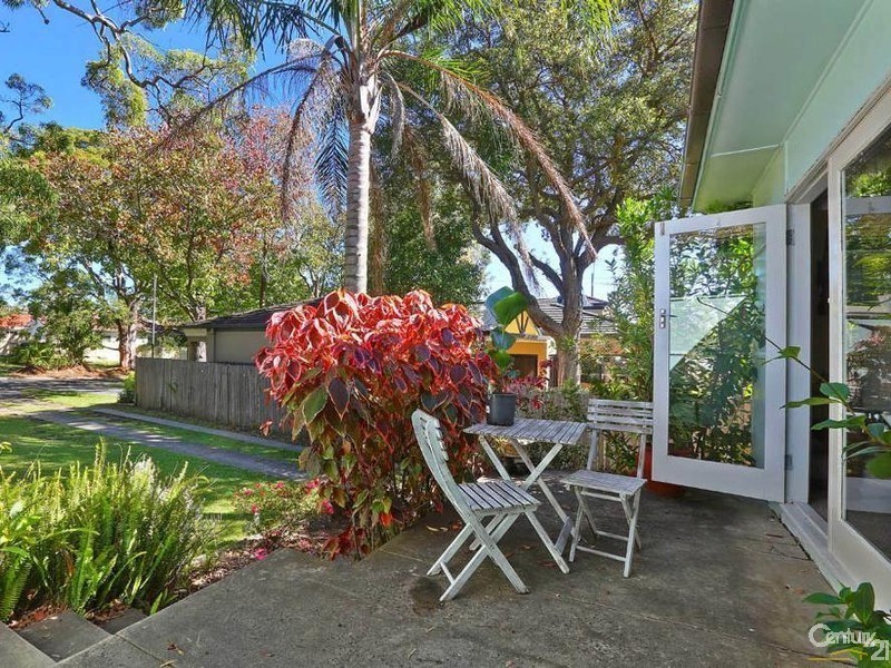 178 Bath Road, Kirrawee NSW 2232