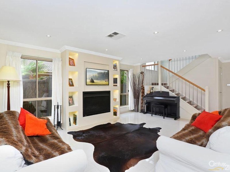 99 Ellesmere Road, Gymea Bay NSW 2227