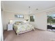 99 Ellesmere Road, Gymea Bay NSW 2227