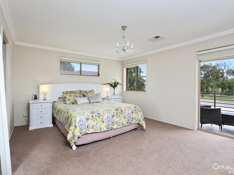 99 Ellesmere Road, Gymea Bay NSW 2227