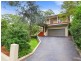 65 Forest Road, Miranda NSW 2228