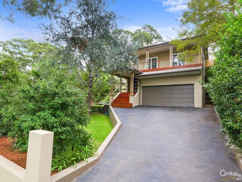 65 Forest Road, Miranda NSW 2228