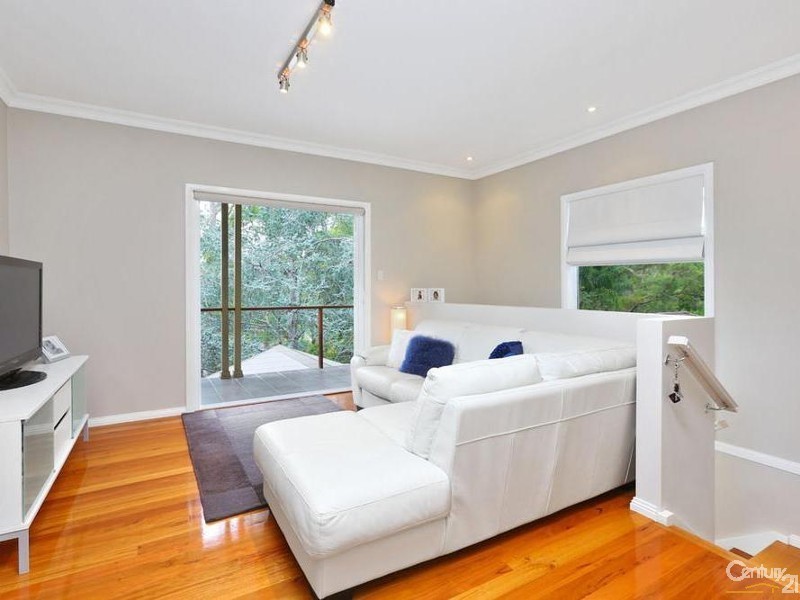 65 Forest Road, Miranda NSW 2228