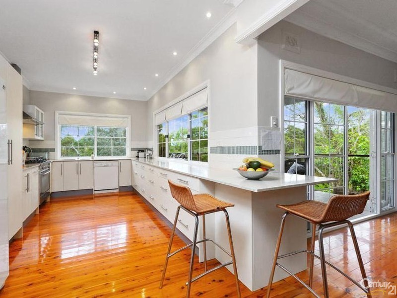 65 Forest Road, Miranda NSW 2228