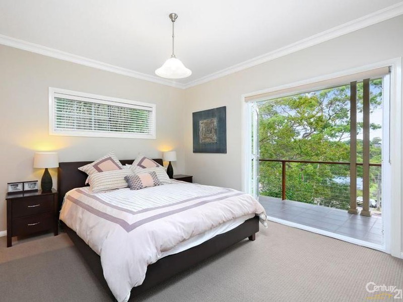 65 Forest Road, Miranda NSW 2228