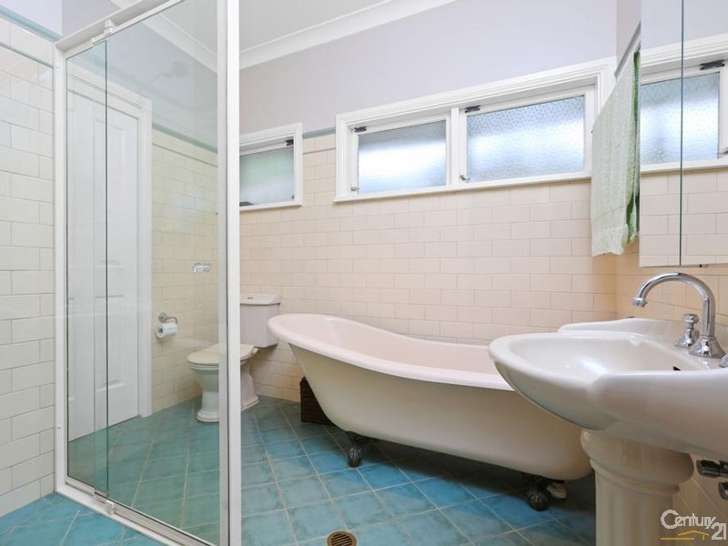 65 Forest Road, Miranda NSW 2228