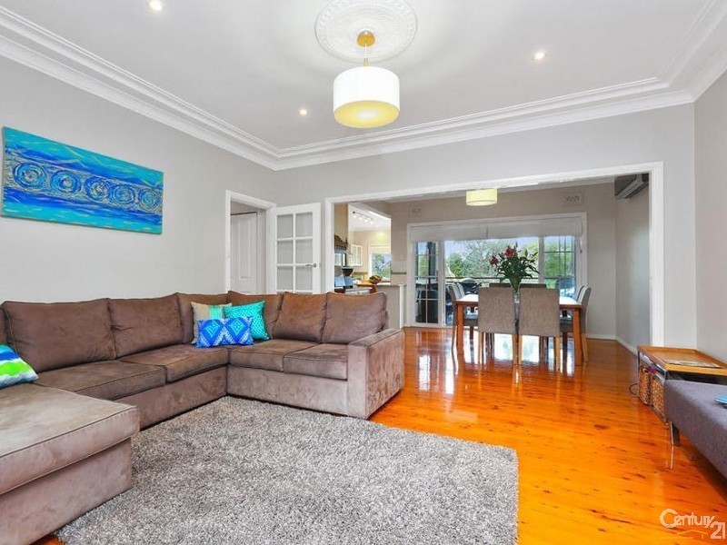 65 Forest Road, Miranda NSW 2228