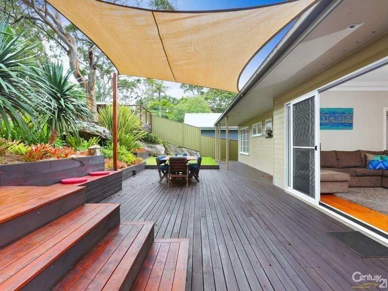 65 Forest Road, Miranda NSW 2228