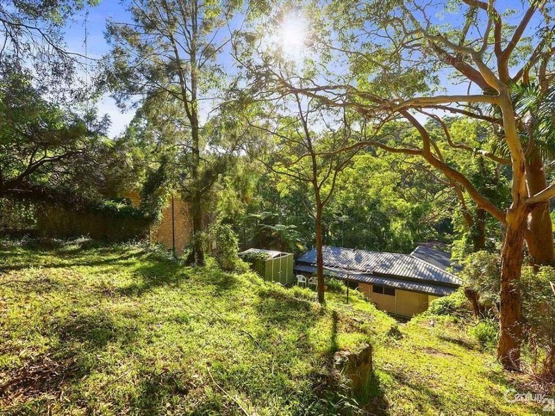 165 North West Arm Road, Grays Point NSW 2232