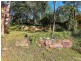 165 North West Arm Road, Grays Point NSW 2232