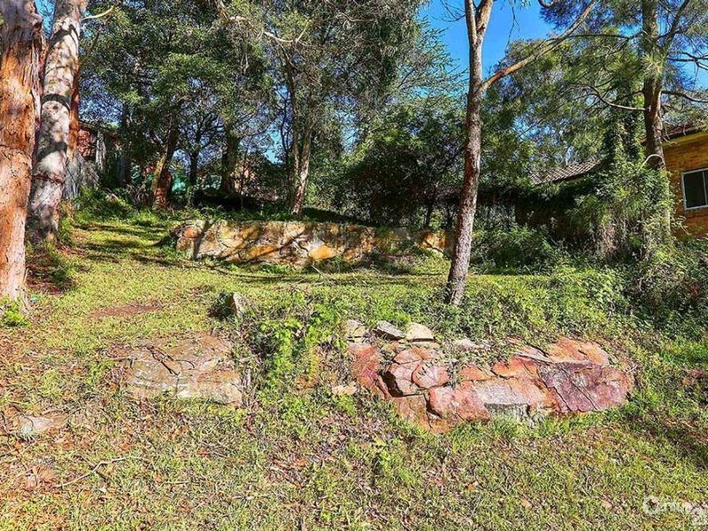 165 North West Arm Road, Grays Point NSW 2232