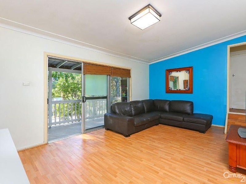 165 North West Arm Road, Grays Point NSW 2232