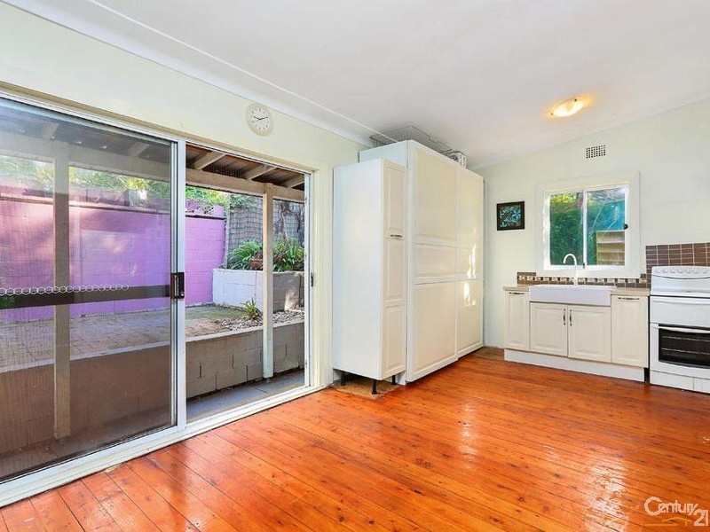 165 North West Arm Road, Grays Point NSW 2232