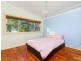 165 North West Arm Road, Grays Point NSW 2232