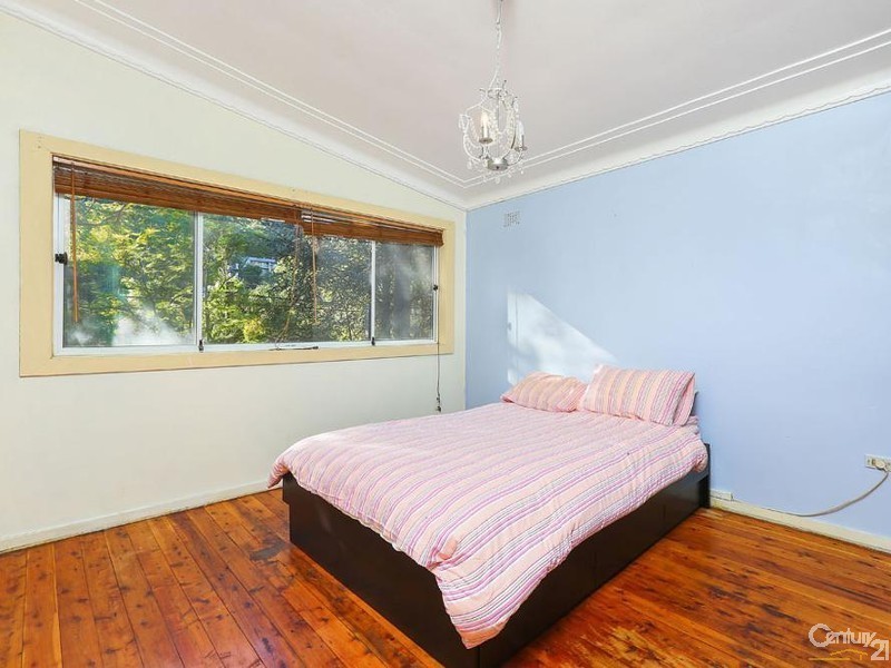 165 North West Arm Road, Grays Point NSW 2232