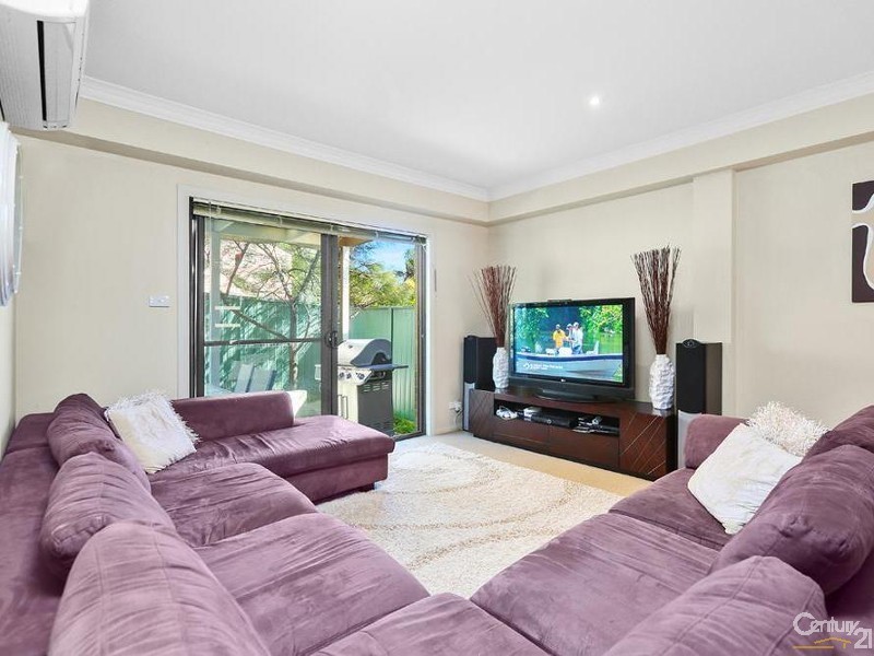 12/39-45 Manchester Road, Gymea NSW 2227