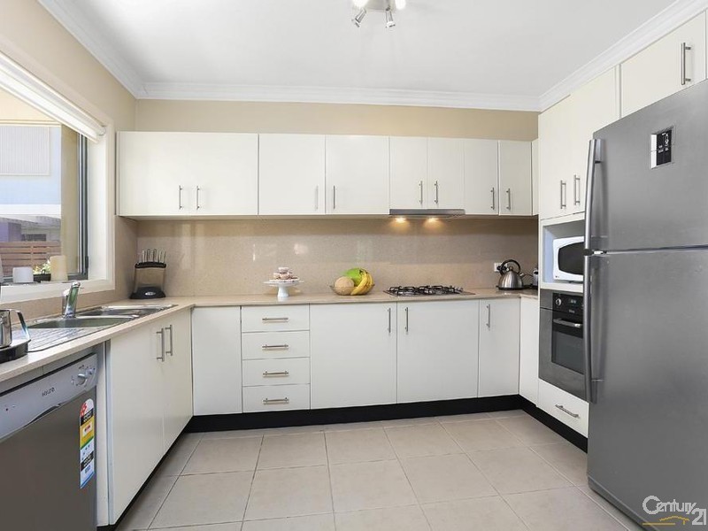 12/39-45 Manchester Road, Gymea NSW 2227