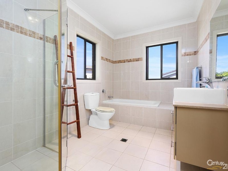 12/39-45 Manchester Road, Gymea NSW 2227