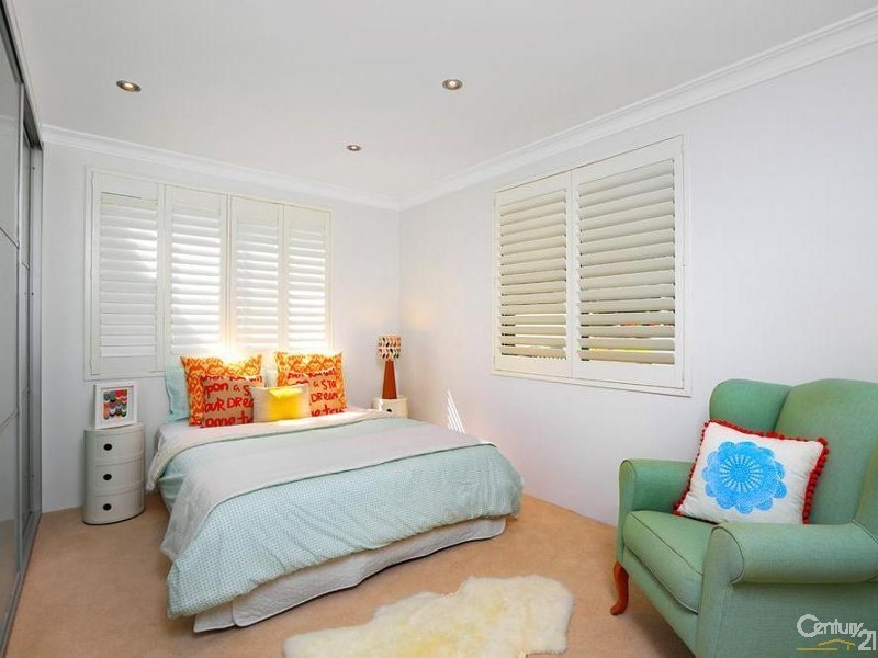 17a Huskisson Street, Gymea Bay NSW 2227