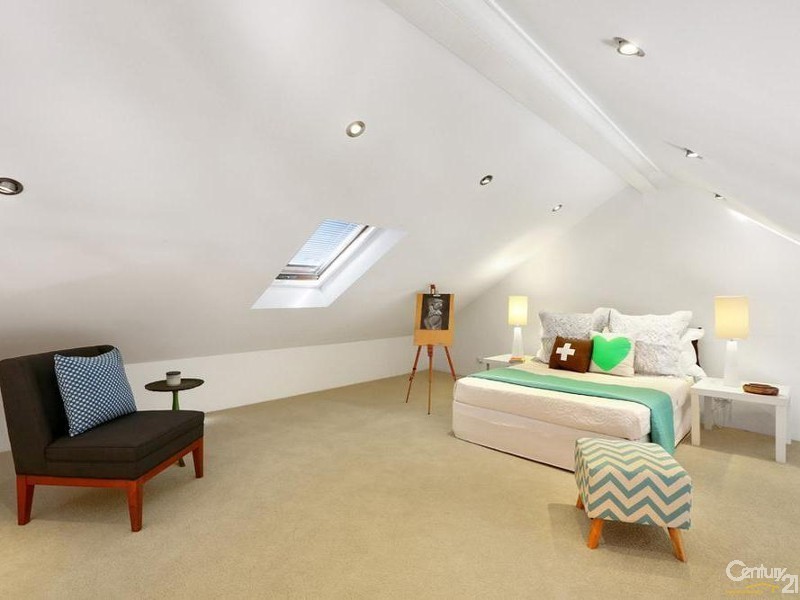 17a Huskisson Street, Gymea Bay NSW 2227