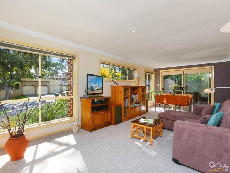 1/36-38 Corella Road, Kirrawee NSW 2232