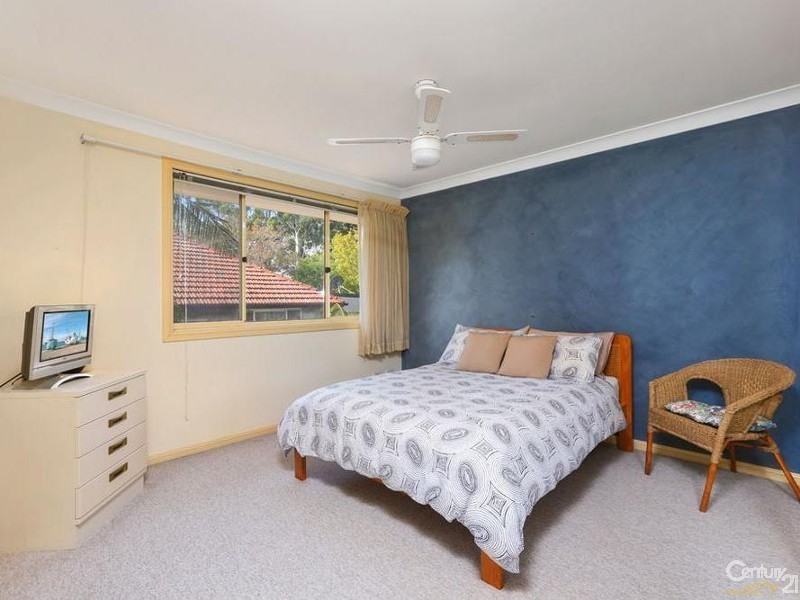 1/36-38 Corella Road, Kirrawee NSW 2232
