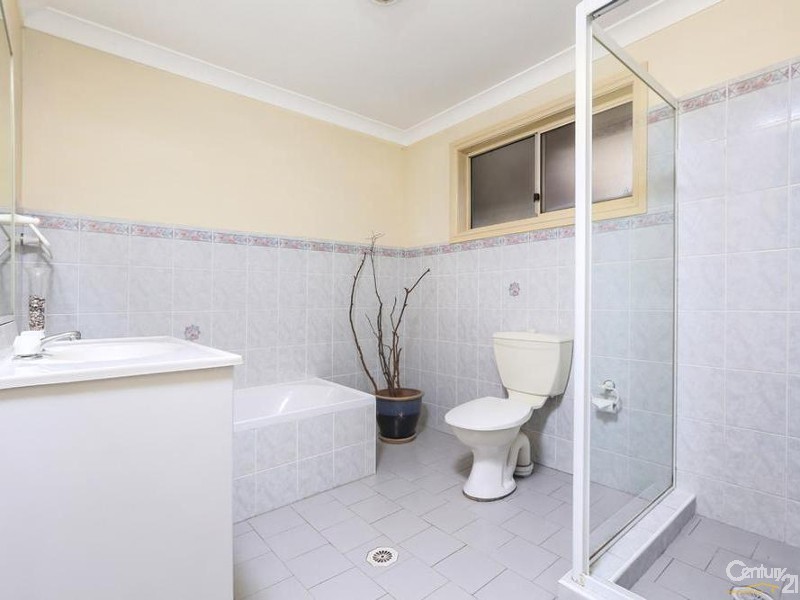 1/36-38 Corella Road, Kirrawee NSW 2232