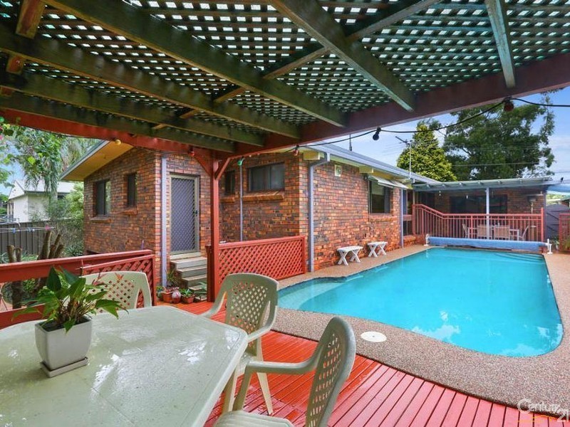 29 Johnston Avenue, Kirrawee NSW 2232