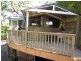 1/2 Mansion Point Road, Grays Point NSW 2232