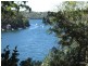1/2 Mansion Point Road, Grays Point NSW 2232