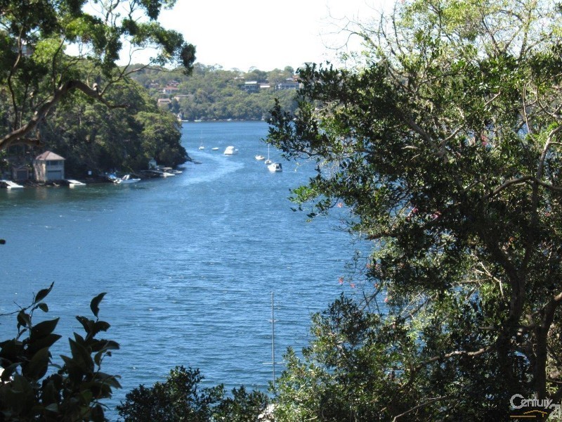 1/2 Mansion Point Road, Grays Point NSW 2232