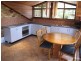 1/2 Mansion Point Road, Grays Point NSW 2232